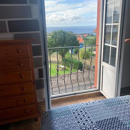 Casa Todah, Playas Y Montanas Duesos 外观 照片